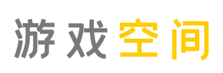 沧县娱乐网