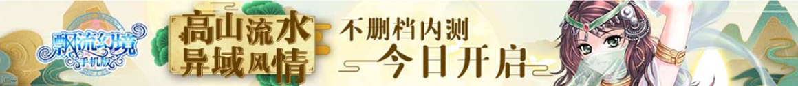 沧县娱乐网